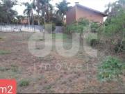 Terreno em Condomínio para Venda em Campinas/SP Parque...