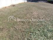 Terreno em Condomínio para Venda em Campinas/SP Parque...
