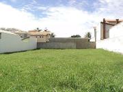 Terreno em Condomínio para Venda em Campinas/SP Parque...