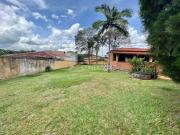 Terreno em Condomínio para Venda em Campinas/SP Parque...