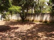 Terreno em Condomínio para Venda em Campinas/SP Parque...