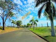 Terreno em Condomínio para Venda em Campinas/SP Parque...