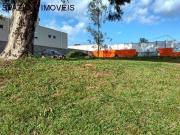 Terreno em Condomínio para Venda em Campinas/SP Parque...