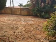 Terreno em Condomínio para Venda em Campinas/SP Parque...