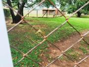 Terreno em Condomínio para Venda em Campinas/SP Parque...