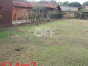 Terreno em Condomínio para Venda em Campinas/SP Parque...