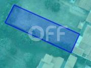 Terreno em Condomínio para Venda em Campinas/SP Parque...