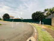 Terreno em Condomínio para Venda em Campinas/SP...