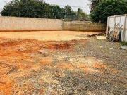 Terreno em Condomínio para Venda em Campinas/SP...