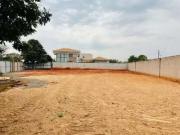 Terreno em Condomínio para Venda em Campinas/SP...