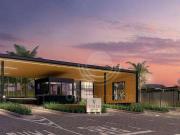 Terreno em Condomínio para Venda em Campinas/SP...