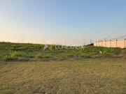 Terreno em Condomínio para Venda em Campinas/SP...