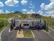 Terreno em Condomínio para Venda em Campinas/SP...