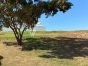 Terreno em Condomínio para Venda em Campinas/SP...