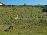 Terreno em Condomínio para Venda em Campinas/SP...
