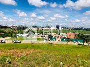 Terreno em Condomínio para Venda em Campinas/SP...