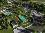 Terreno em Condomínio para Venda em Campinas/SP... Terreno em Condomínio para Venda em Campinas/SP...