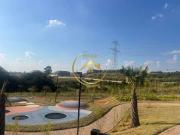 Terreno em Condomínio para Venda em Campinas/SP...