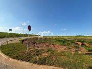 Terreno em Condomínio para Venda em Campinas/SP...