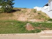 Terreno em Condomínio para Venda em Campinas/SP...