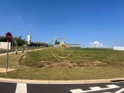 Terreno em Condomínio para Venda em Campinas/SP...