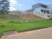 Terreno em Condomínio para Venda em Campinas/SP...