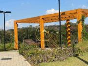 Terreno em Condomínio para Venda em Campinas/SP...