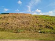Terreno em Condomínio para Venda em Campinas/SP...