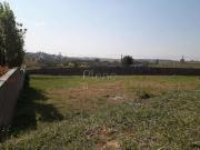 Terreno em Condomínio para Venda em Campinas/SP...