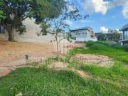 Terreno em Condomínio para Venda em Campinas/SP...