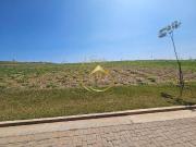 Terreno em Condomínio para Venda em Campinas/SP...