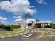 Terreno em Condomínio para Venda em Campinas/SP... Terreno em Condomínio para Venda em Campinas/SP...