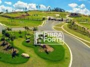 Terreno em Condomínio para Venda em Campinas/SP...