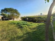 Terreno em Condomínio para Venda em Campinas/SP...