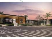 Terreno em Condomínio para Venda em Campinas/SP...