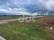 Terreno em Condomínio para Venda em Campinas/SP...