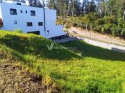 Terreno em Condomínio para Venda em Campinas/SP...