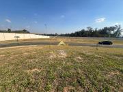 Terreno em Condomínio para Venda em Campinas/SP...