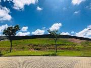 Terreno em Condomínio para Venda em Campinas/SP...