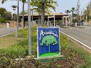 Terreno em Condomínio para Venda em Campinas/SP...