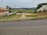 Terreno em Condomínio para Venda em Campinas/SP...