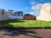 Terreno em Condomínio para Venda em Campinas/SP...