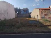 Terreno em Condomínio para Venda em Campinas/SP...