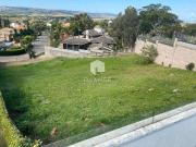 Terreno em Condomínio para Venda em Campinas/SP Sítios...