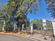 Terreno em Condomínio para Venda em Campinas/SP Sítios...