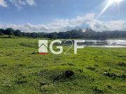 Terreno em Condomínio para Venda em Campinas/SP Sousas