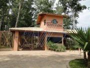 Terreno em Condomínio para Venda em Campinas/SP Sousas