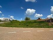 Terreno em Condomínio para Venda em Campinas/SP Sousas