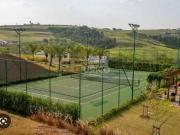 Terreno em Condomínio para Venda em Campinas/SP Sousas