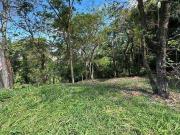 Terreno em Condomínio para Venda em Campinas/SP Sousas